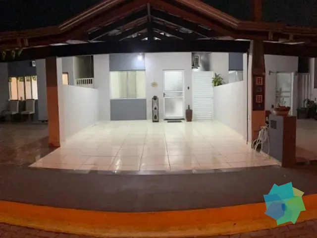 Casa com 143m² 2 quartos e 2 banheiros, à venda, no bairro Residencial Santo Stéfano em Salto