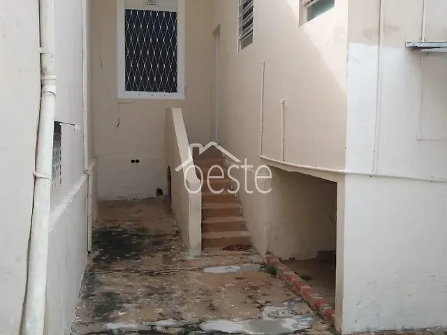 Casa com 693m² 5 quartos e 4 banheiros, à venda, no bairro Centro em Piracicaba