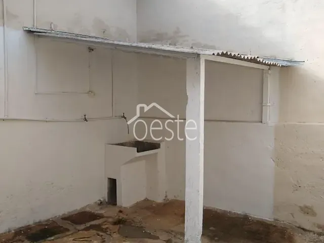 Casa com 693m² 5 quartos e 4 banheiros, à venda, no bairro Centro em Piracicaba