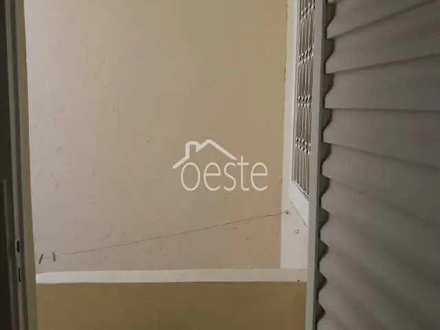 Casa com 693m² 5 quartos e 4 banheiros, à venda, no bairro Centro em Piracicaba