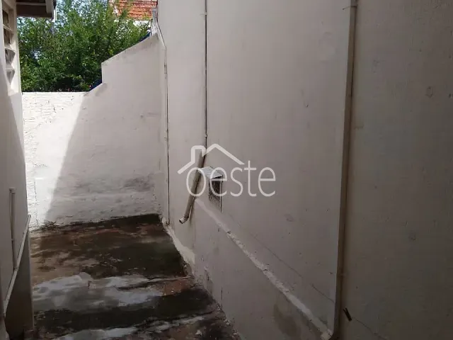 Casa com 693m² 5 quartos e 4 banheiros, à venda, no bairro Centro em Piracicaba