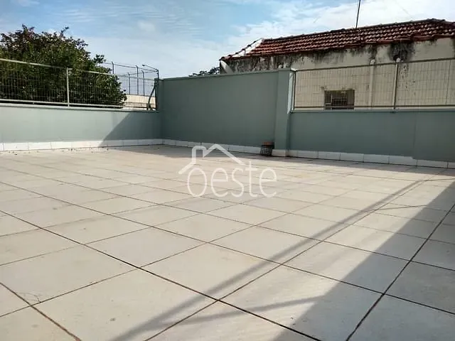 Casa com 693m² 5 quartos e 4 banheiros, à venda, no bairro Centro em Piracicaba