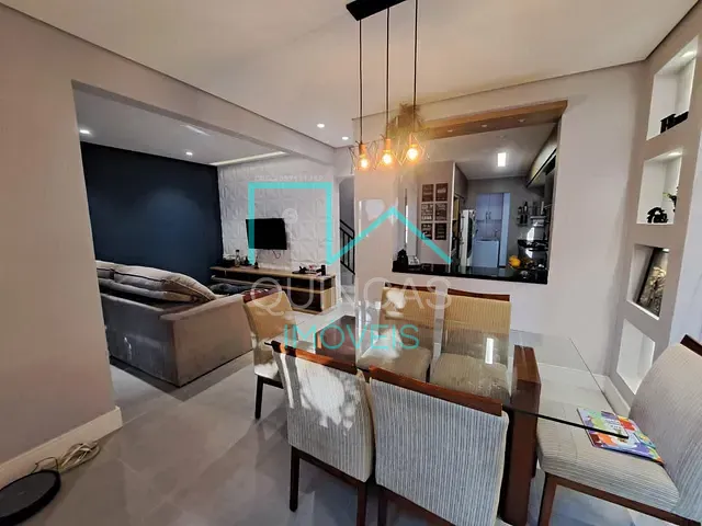 Casa com 261m² 4 quartos e 3 banheiros, à venda, no bairro Chácaras Saudáveis e Encantadoras em Jundiaí