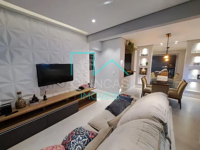 Casa com 261m² 4 quartos e 3 banheiros, à venda, no bairro Chácaras Saudáveis e Encantadoras em Jundiaí