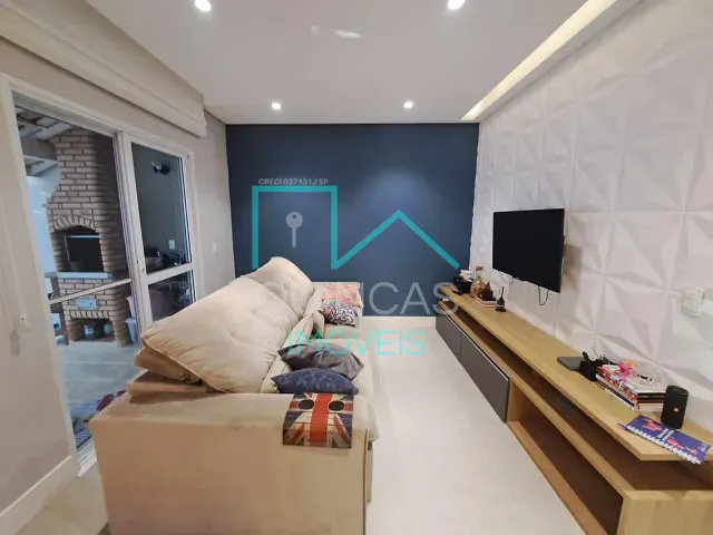 Casa com 261m² 4 quartos e 3 banheiros, à venda, no bairro Chácaras Saudáveis e Encantadoras em Jundiaí