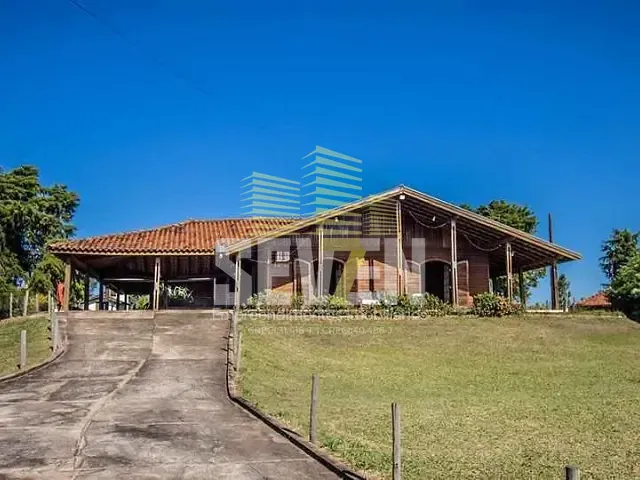 Casa com 4300m² 3 quartos e 2 banheiros, à venda, no bairro Residencial Vale Florido em Piratininga