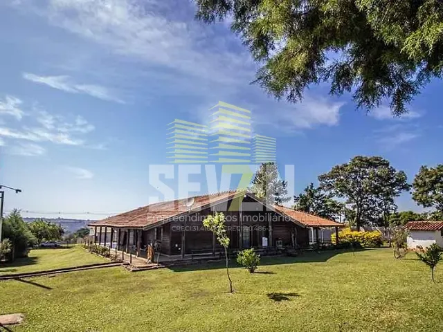Casa com 4300m² 3 quartos e 2 banheiros, à venda, no bairro Residencial Vale Florido em Piratininga