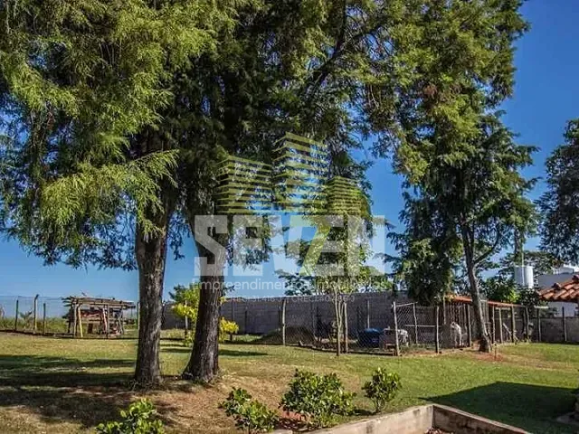 Casa com 4300m² 3 quartos e 2 banheiros, à venda, no bairro Residencial Vale Florido em Piratininga