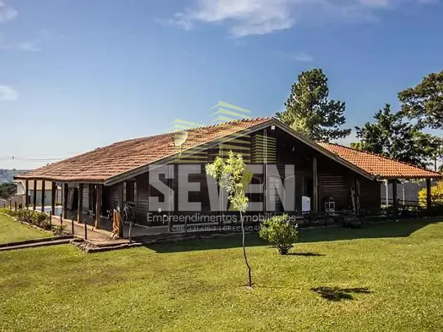 Casa com 4300m² 3 quartos e 2 banheiros, à venda, no bairro Residencial Vale Florido em Piratininga