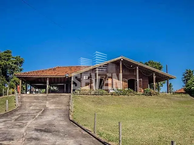 Casa com 4300m² 3 quartos e 2 banheiros, à venda, no bairro Residencial Vale Florido em Piratininga