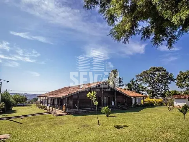 Casa com 4300m² 3 quartos e 2 banheiros, à venda, no bairro Residencial Vale Florido em Piratininga