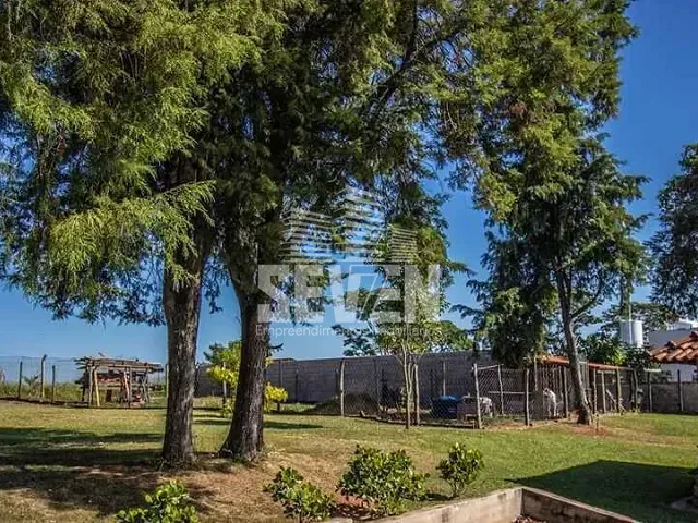 Casa com 4300m² 3 quartos e 2 banheiros, à venda, no bairro Residencial Vale Florido em Piratininga