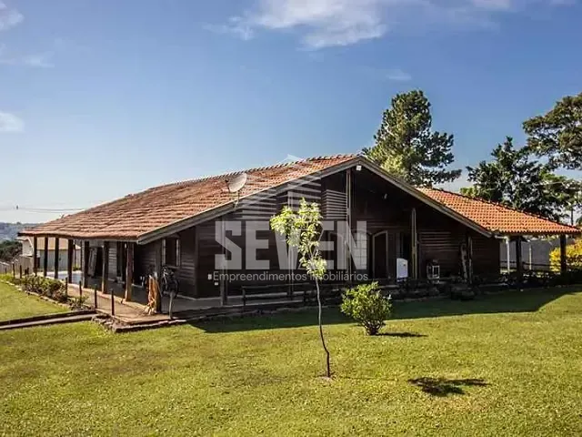 Casa com 4300m² 3 quartos e 2 banheiros, à venda, no bairro Residencial Vale Florido em Piratininga