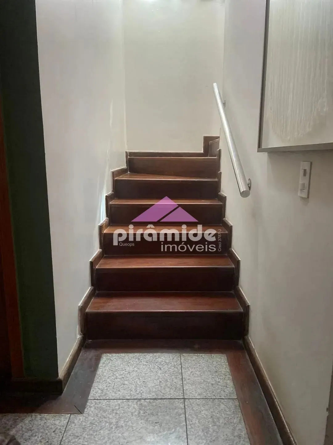 Casa, 3 quartos, 353 m² - Foto 5