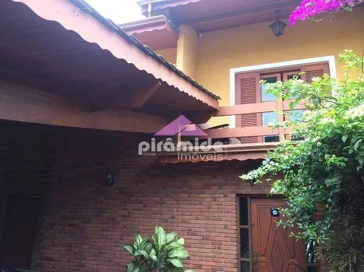 Casa, 3 quartos, 353 m² - Foto 10