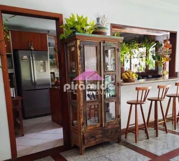 Casa, 3 quartos, 353 m² - Foto 11