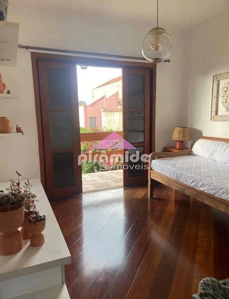 Casa, 3 quartos, 353 m² - Foto 15