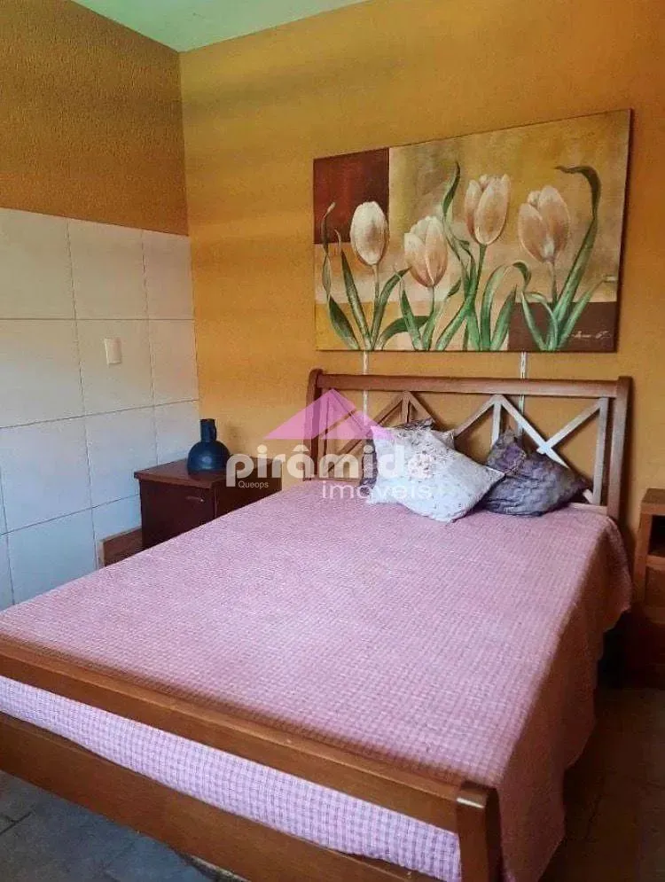 Casa, 3 quartos, 353 m² - Foto 18