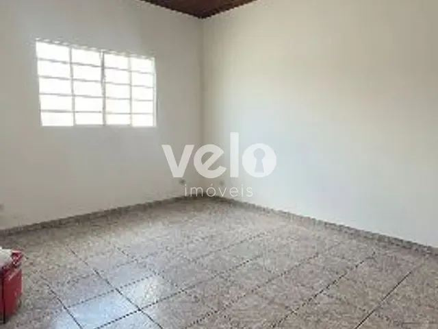 Casa 2 quartos e 1 banheiro, para alugar, no bairro Loteamento Residencial São Vicente de Paulo em Tremembé