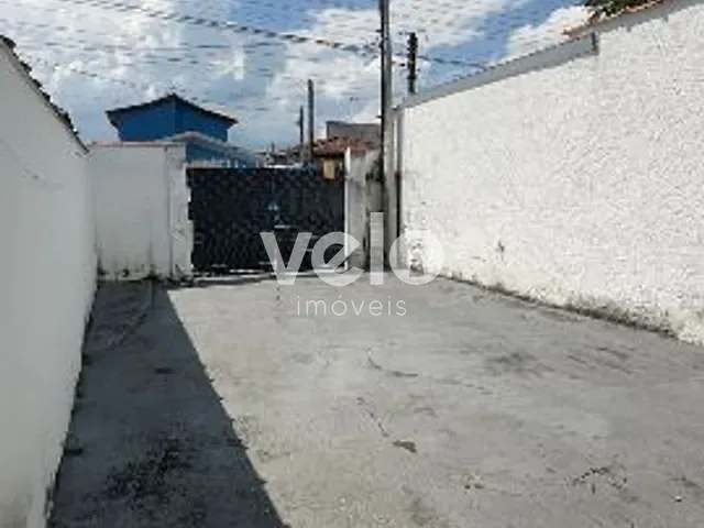 Casa 2 quartos e 1 banheiro, para alugar, no bairro Loteamento Residencial São Vicente de Paulo em Tremembé