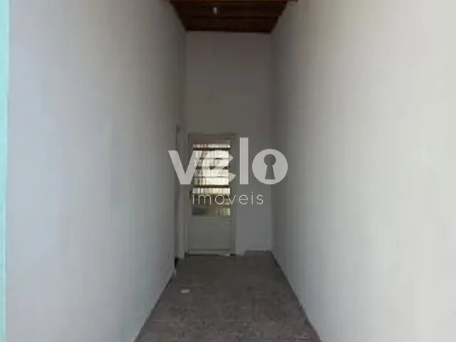 Casa 2 quartos e 1 banheiro, para alugar, no bairro Loteamento Residencial São Vicente de Paulo em Tremembé