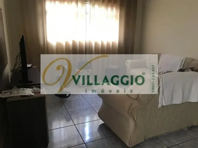 Casa com 360m² 3 quartos e 3 banheiros, à venda, no bairro Vila Romana em São José do Rio Preto