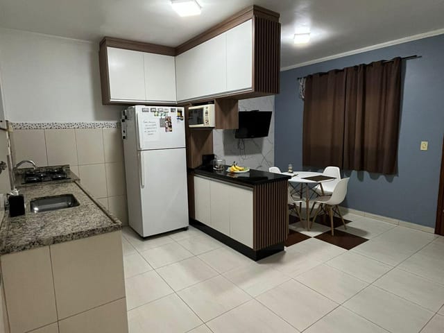 Casa com 200m² 2 quartos e 1 banheiro, à venda, no bairro Vila Esperança em Extrema