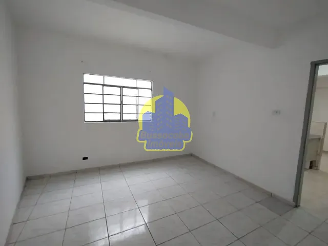 Casa 1 quarto e 1 banheiro, para alugar, no bairro Bussocaba em Osasco