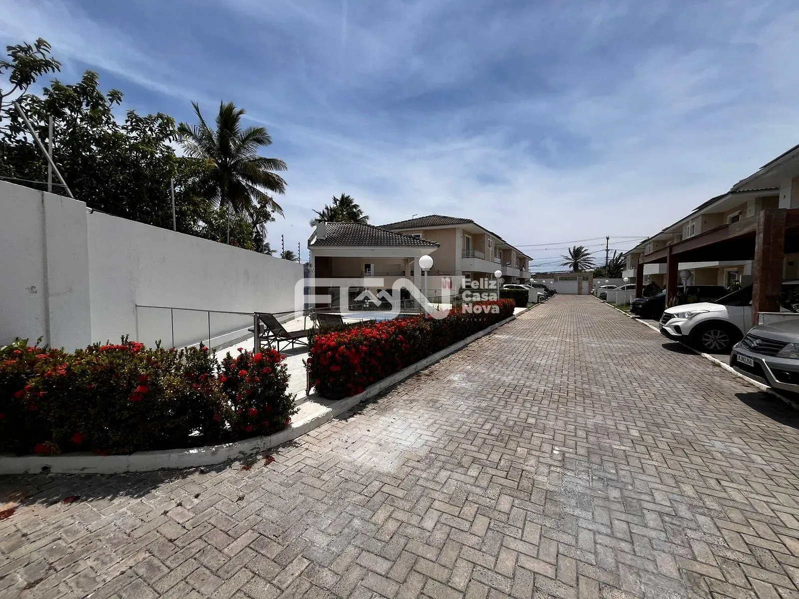 Casa, 3 quartos, 115 m² - Foto 29