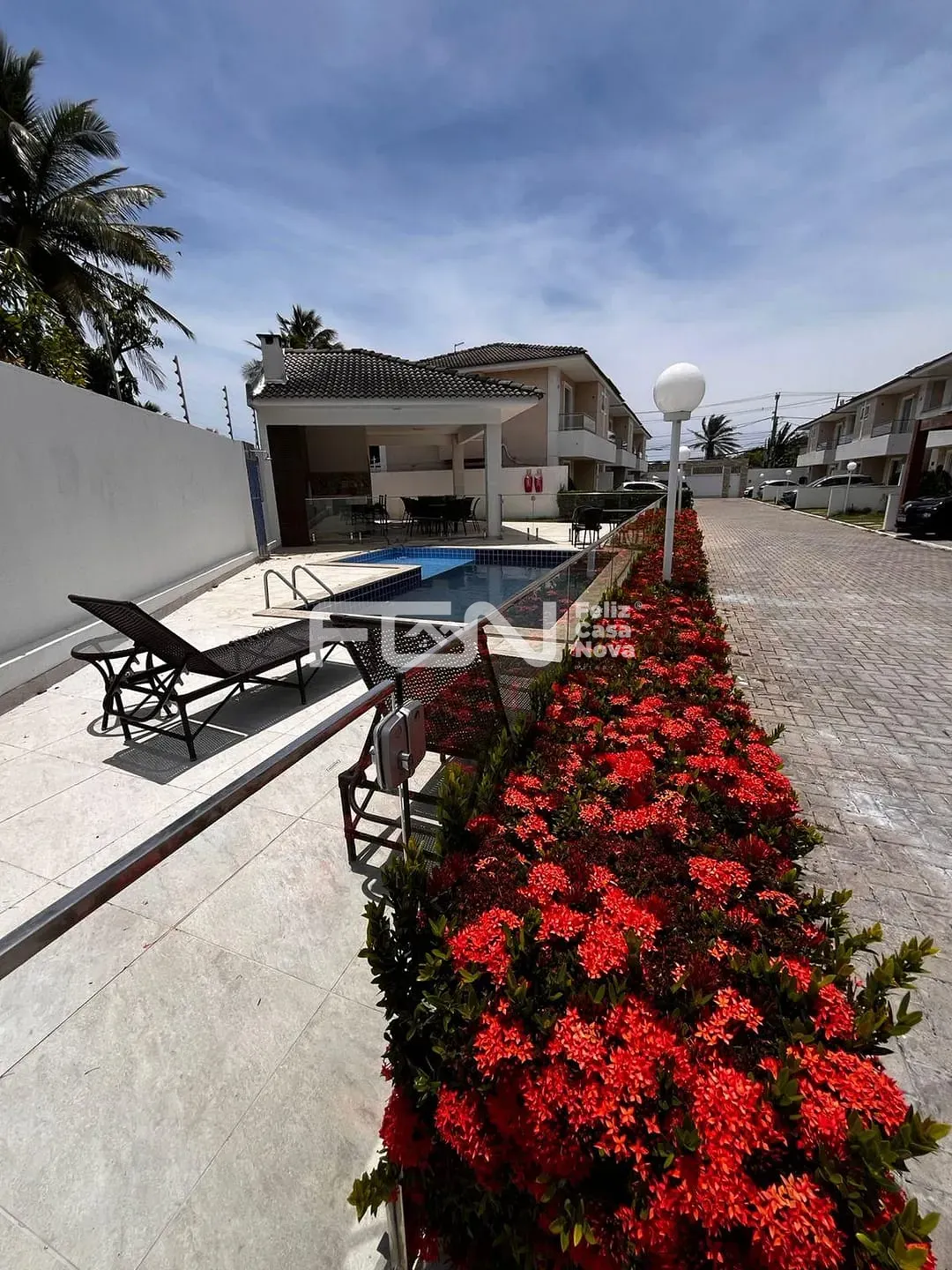 Casa, 3 quartos, 115 m² - Foto 27