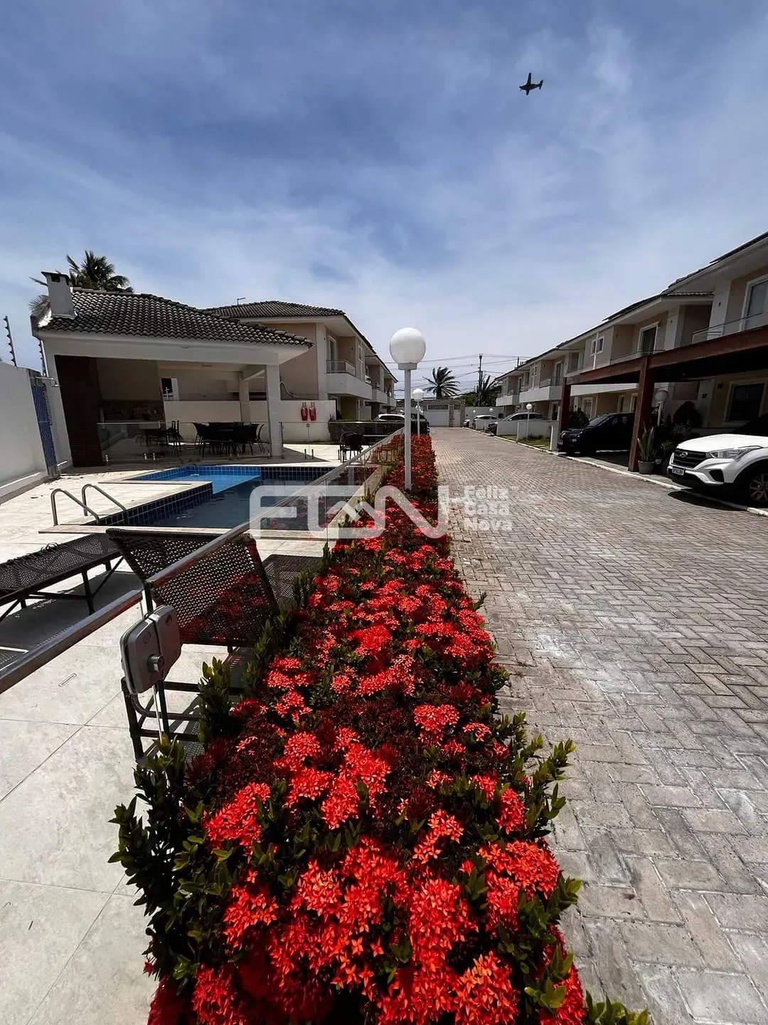 Casa, 3 quartos, 115 m² - Foto 28