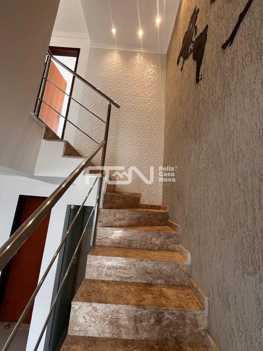 Casa, 3 quartos, 115 m² - Foto 25