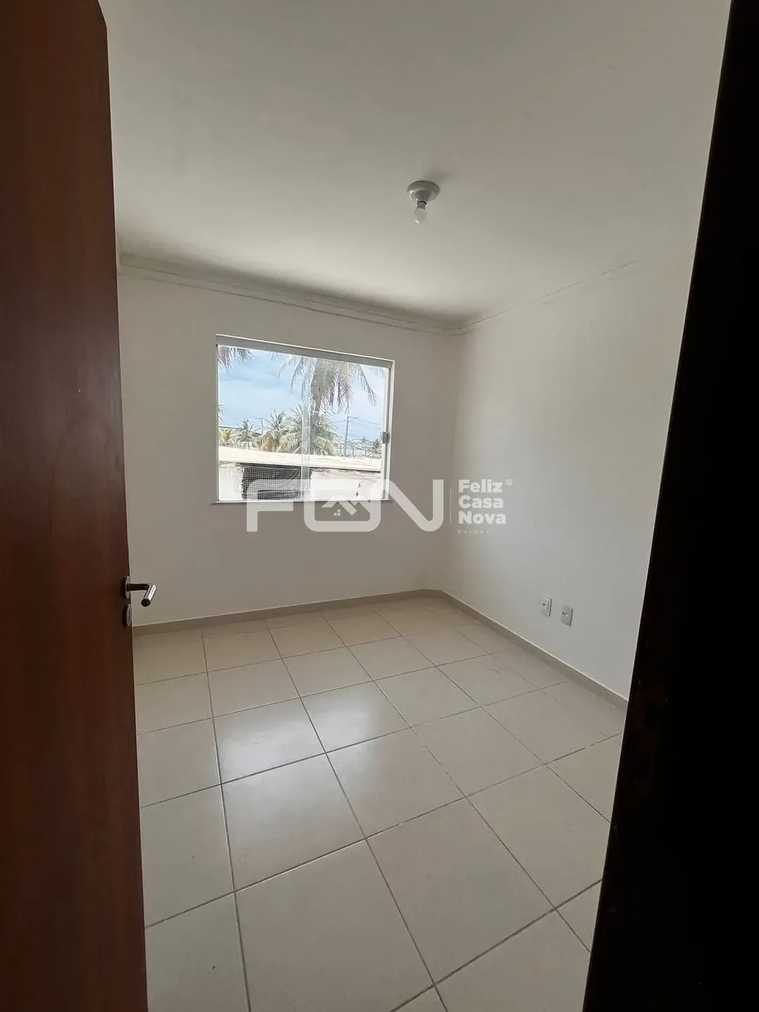Casa, 3 quartos, 115 m² - Foto 22