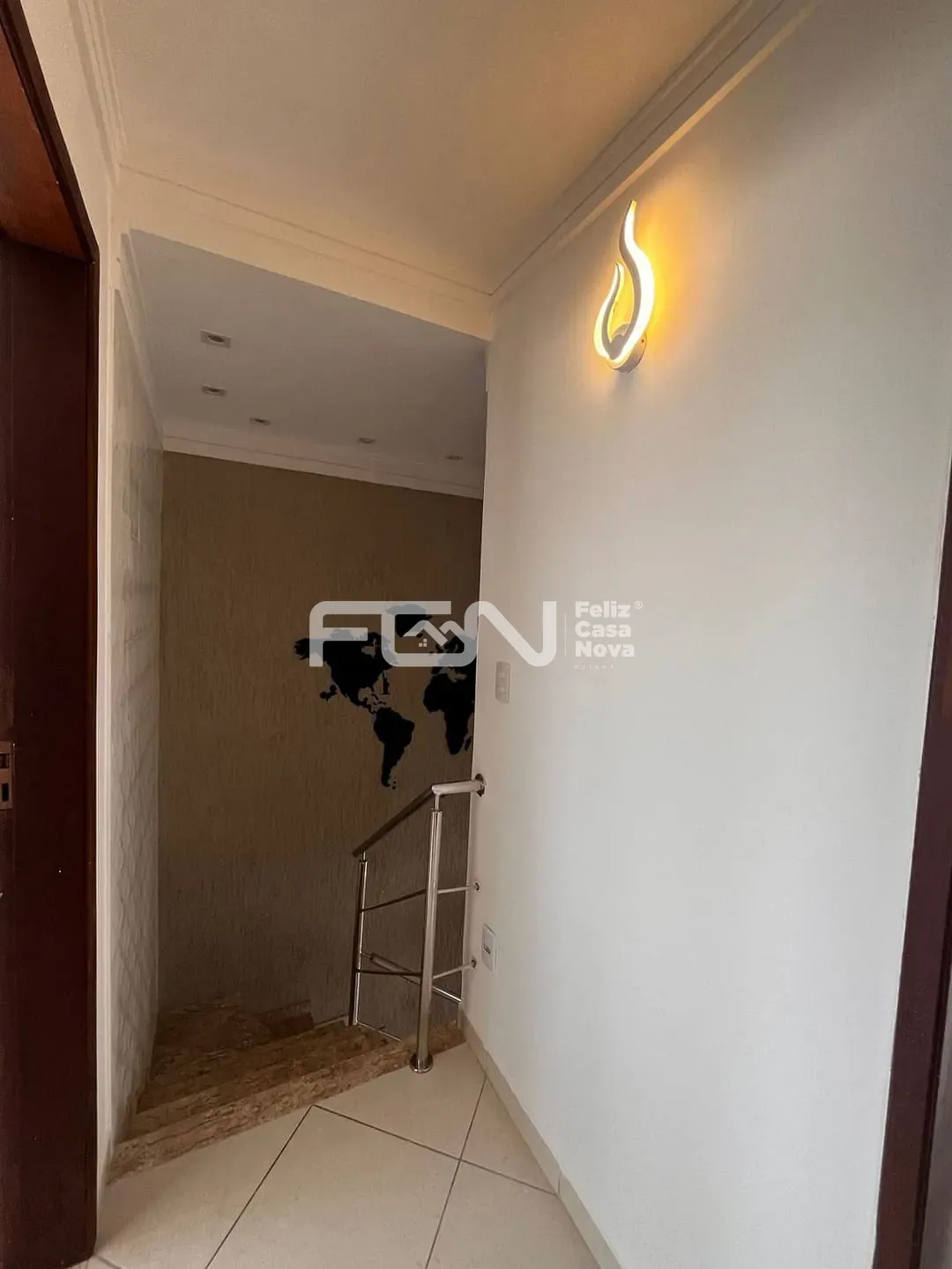 Casa, 3 quartos, 115 m² - Foto 23