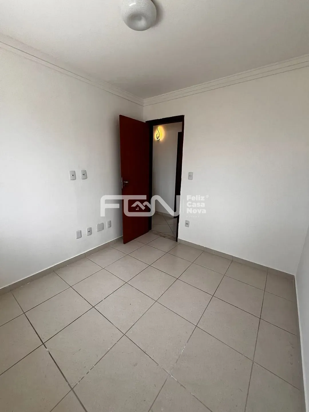 Casa, 3 quartos, 115 m² - Foto 21