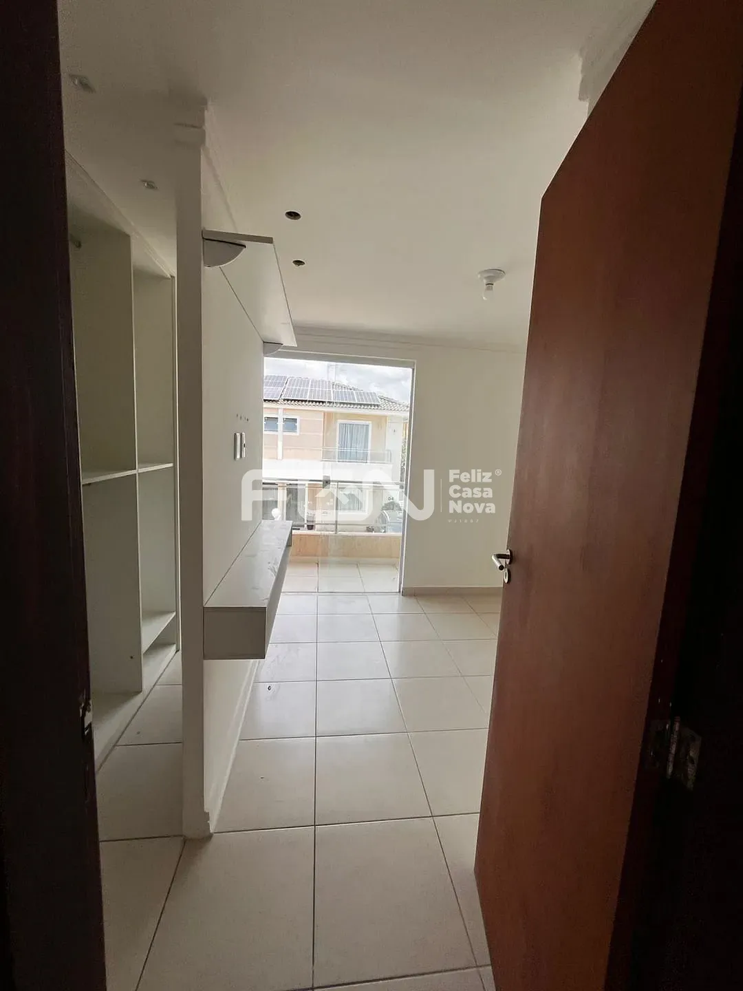 Casa, 3 quartos, 115 m² - Foto 17