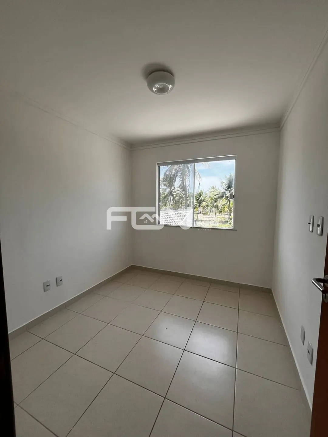 Casa, 3 quartos, 115 m² - Foto 20