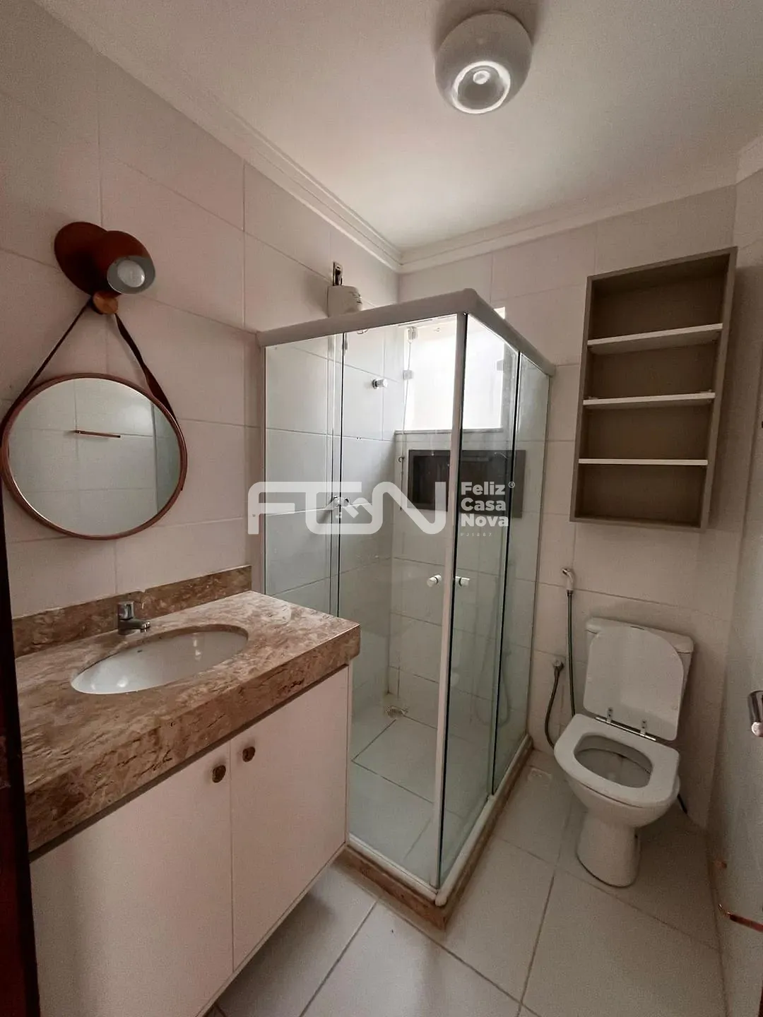 Casa, 3 quartos, 115 m² - Foto 19