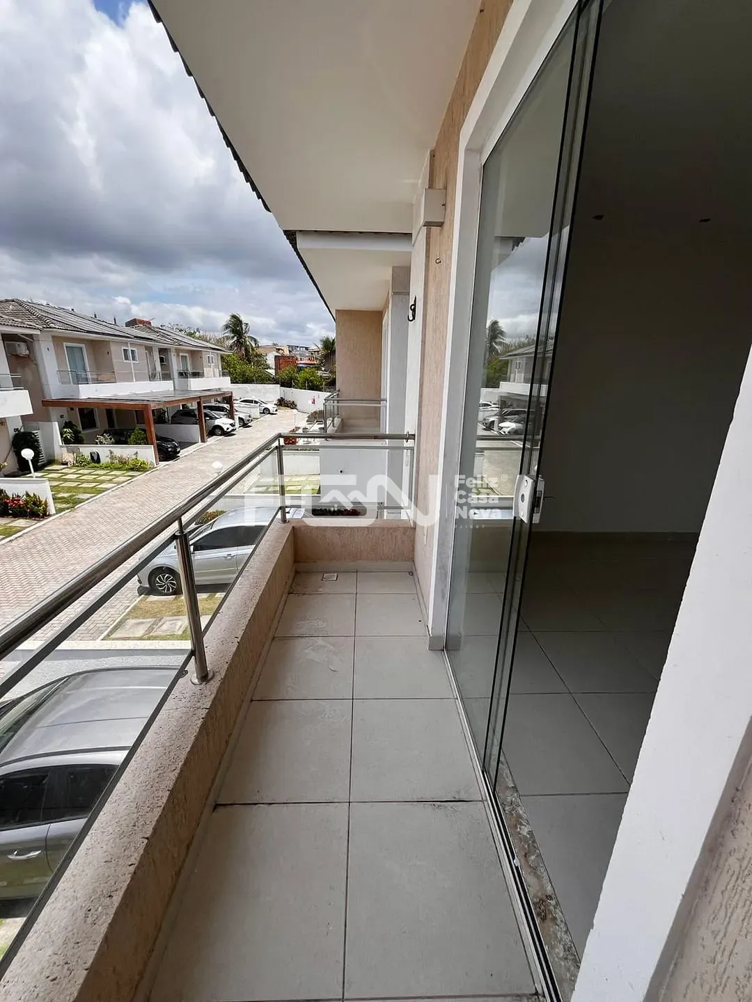 Casa, 3 quartos, 115 m² - Foto 15