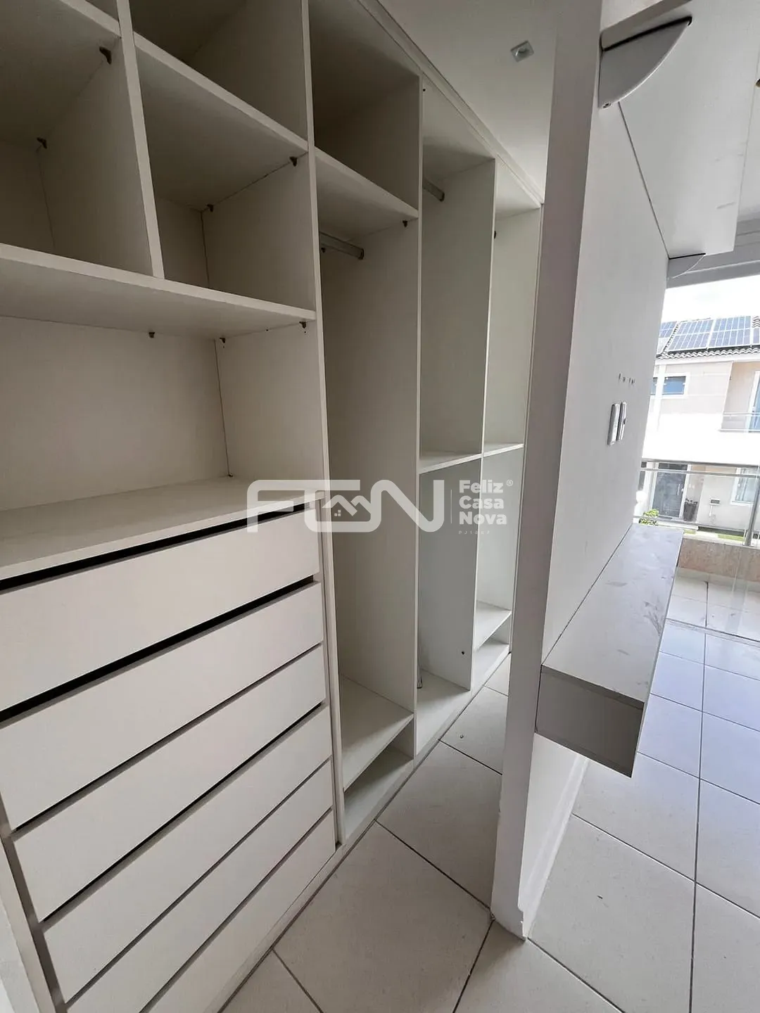Casa, 3 quartos, 115 m² - Foto 18