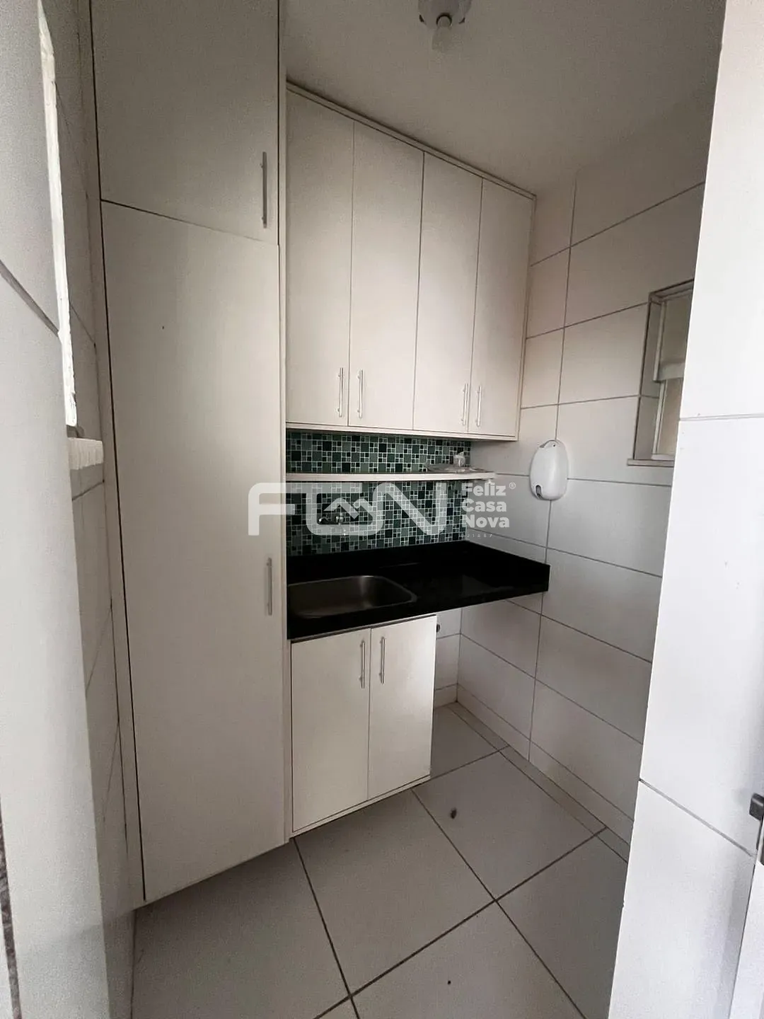 Casa, 3 quartos, 115 m² - Foto 14