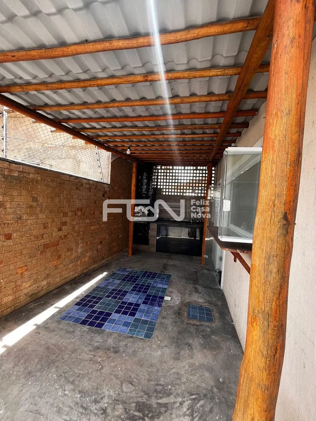 Casa, 3 quartos, 115 m² - Foto 10