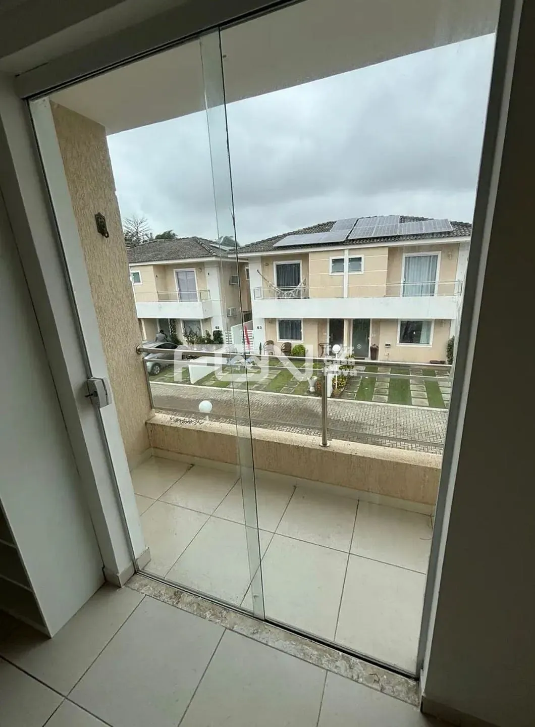 Casa, 3 quartos, 115 m² - Foto 16