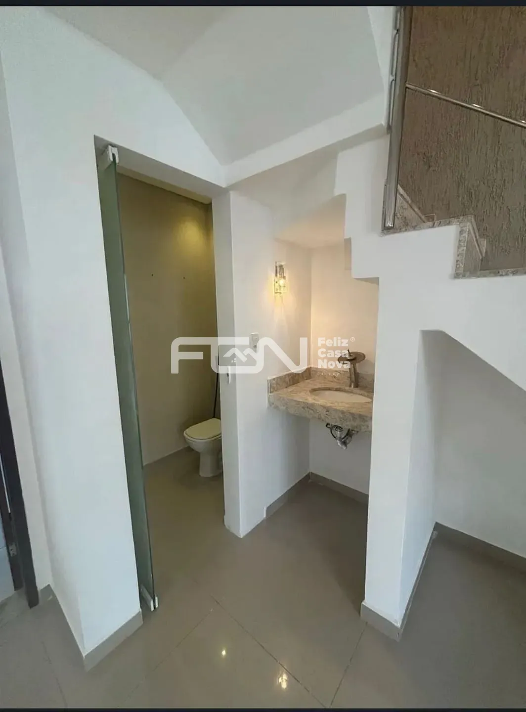 Casa, 3 quartos, 115 m² - Foto 6