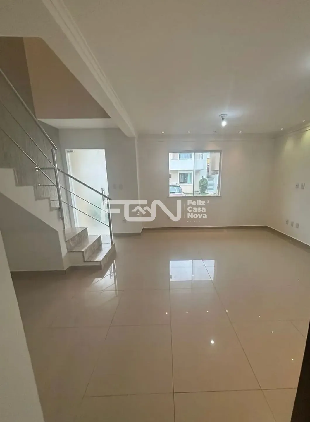 Casa, 3 quartos, 115 m² - Foto 4