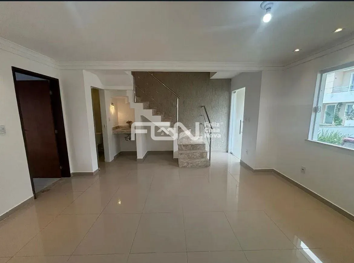 Casa, 3 quartos, 115 m² - Foto 3