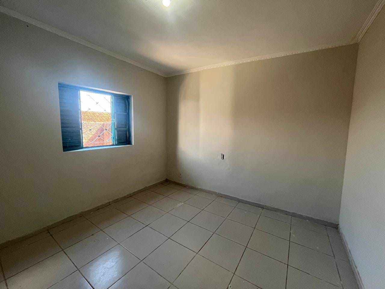 Casa, 2 quartos, 100 m² - Foto 9