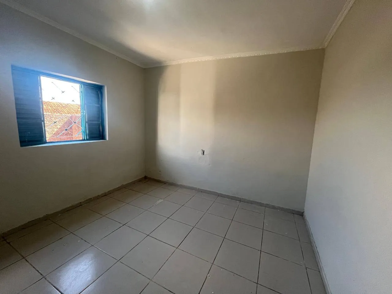 Casa, 2 quartos, 100 m² - Foto 11