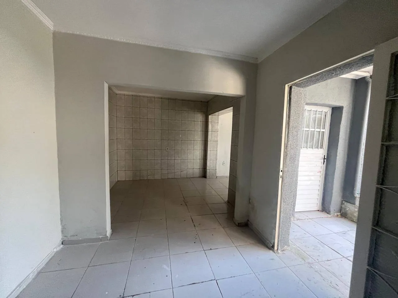 Casa, 2 quartos, 100 m² - Foto 5