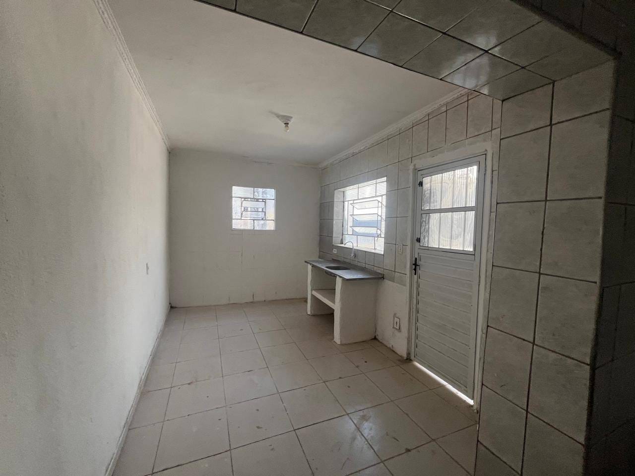 Casa, 2 quartos, 100 m² - Foto 8
